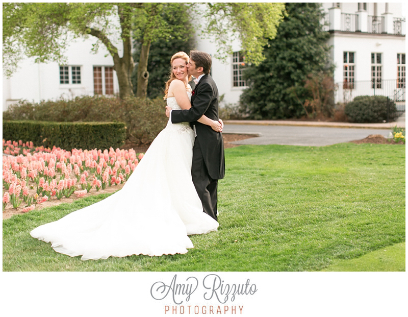 Congressional Country Club Wedding Photos - Amy Rizzuto Photography-1
