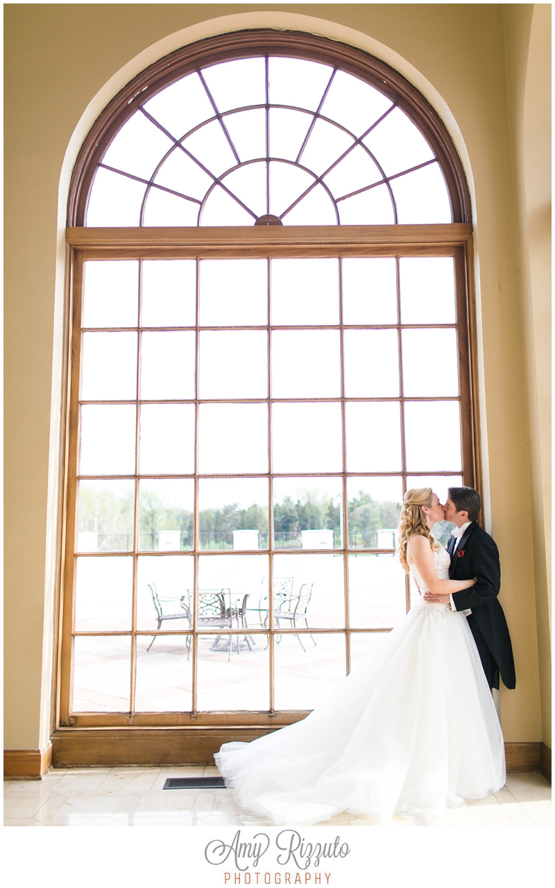 Congressional Country Club Wedding Photos - Amy Rizzuto Photography-10