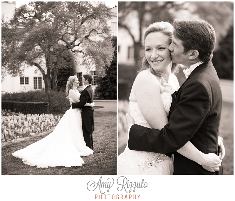 Congressional Country Club Wedding Photos - Amy Rizzuto Photography-19