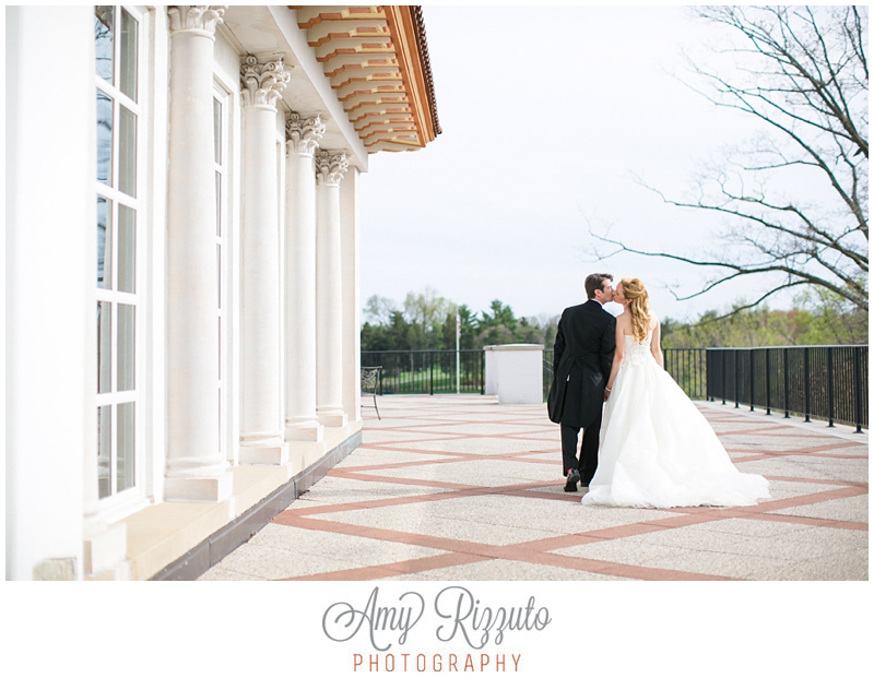 Congressional Country Club Wedding Photos - Amy Rizzuto Photography-21