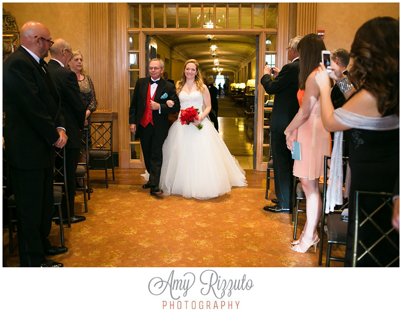 Congressional Country Club Wedding Photos - Amy Rizzuto Photography-23