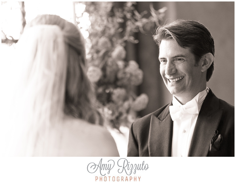 Congressional Country Club Wedding Photos - Amy Rizzuto Photography-24