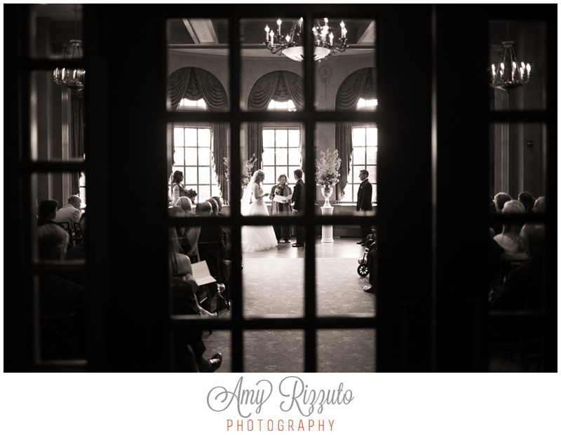 Congressional Country Club Wedding Photos - Amy Rizzuto Photography-25