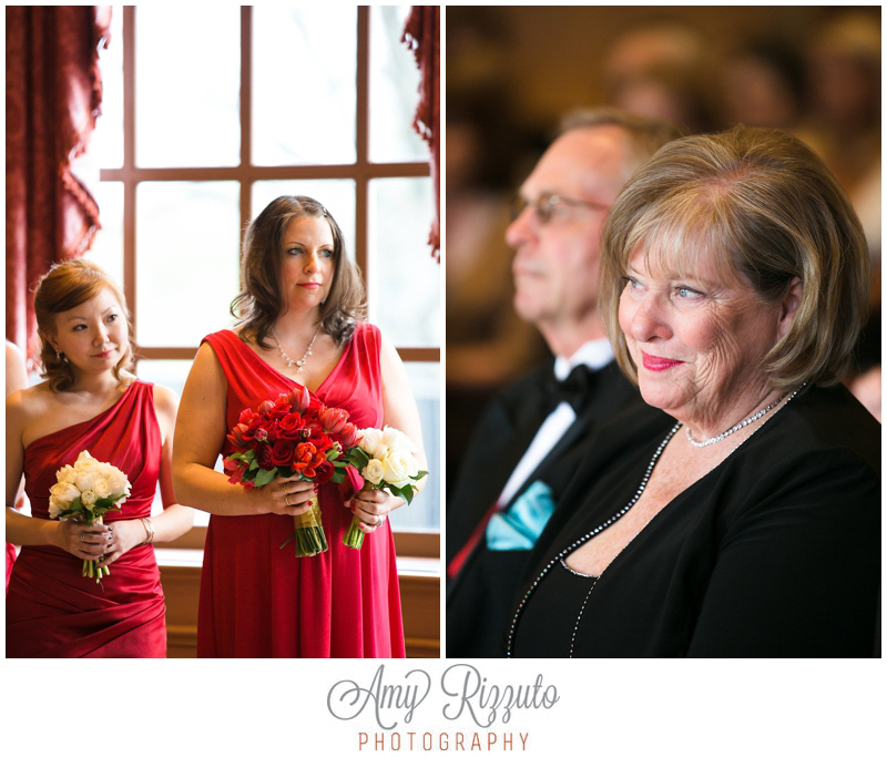 Congressional Country Club Wedding Photos - Amy Rizzuto Photography-26
