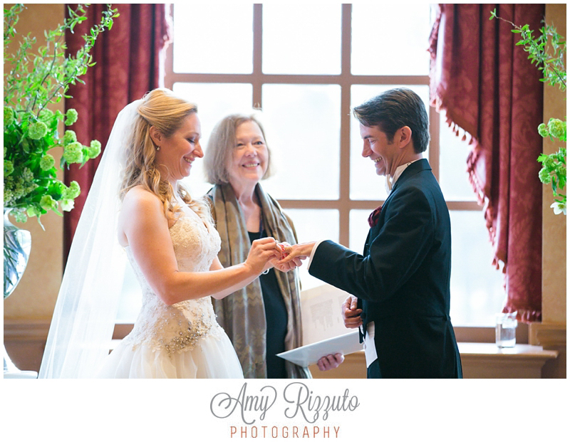 Congressional Country Club Wedding Photos - Amy Rizzuto Photography-27