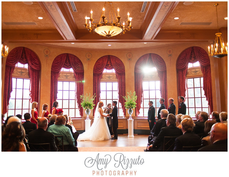 Congressional Country Club Wedding Photos - Amy Rizzuto Photography-28