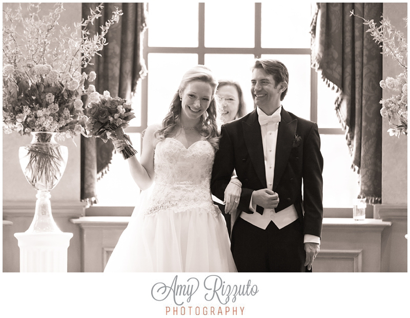 Congressional Country Club Wedding Photos - Amy Rizzuto Photography-29
