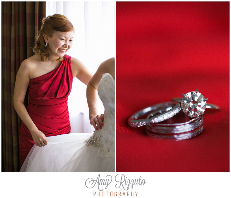 Congressional Country Club Wedding Photos - Amy Rizzuto Photography-3