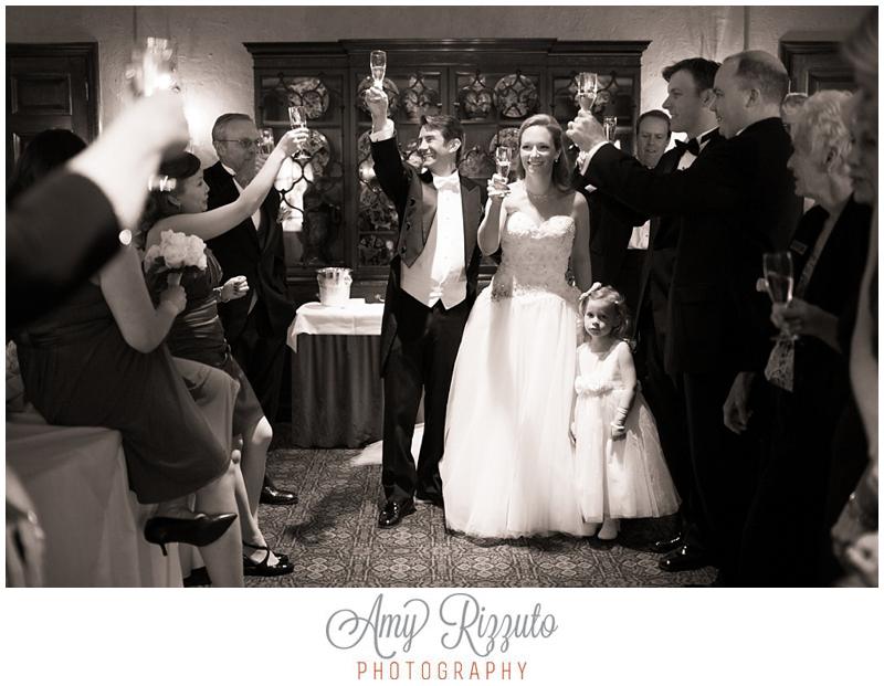 Congressional Country Club Wedding Photos - Amy Rizzuto Photography-30
