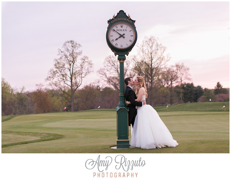 Congressional Country Club Wedding Photos - Amy Rizzuto Photography-31