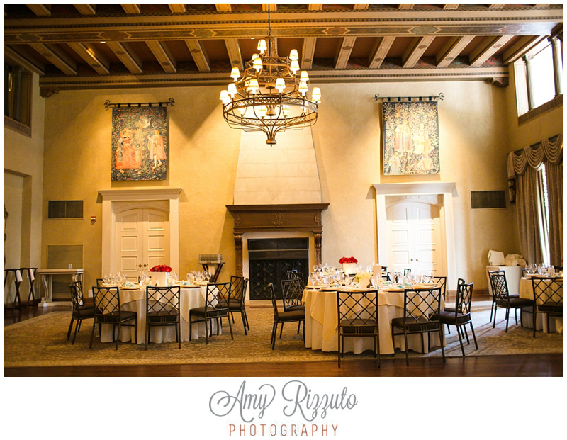 Congressional Country Club Wedding Photos - Amy Rizzuto Photography-32