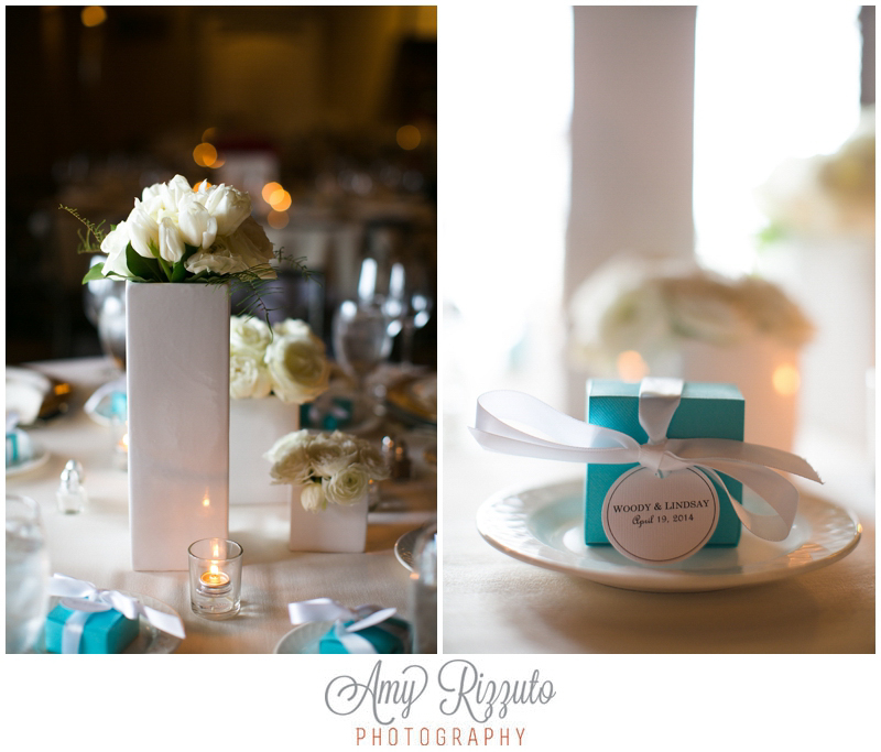 Congressional Country Club Wedding Photos - Amy Rizzuto Photography-33
