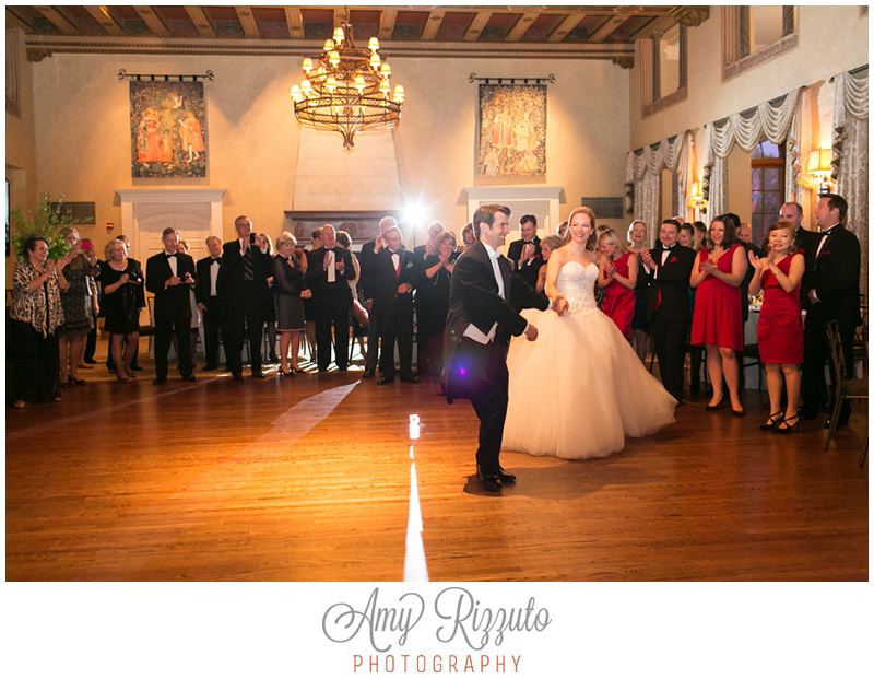 Congressional Country Club Wedding Photos - Amy Rizzuto Photography-34