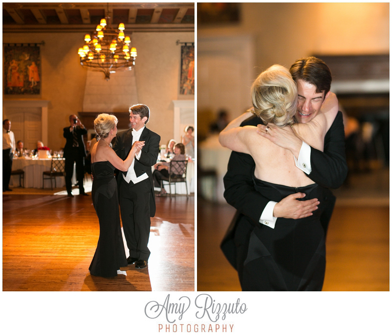 Congressional Country Club Wedding Photos - Amy Rizzuto Photography-36