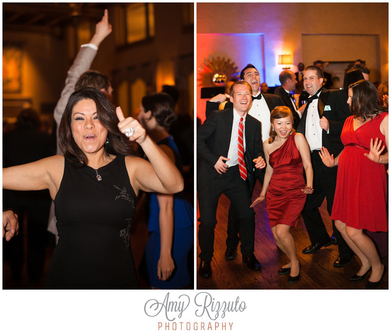 Congressional Country Club Wedding Photos - Amy Rizzuto Photography-38