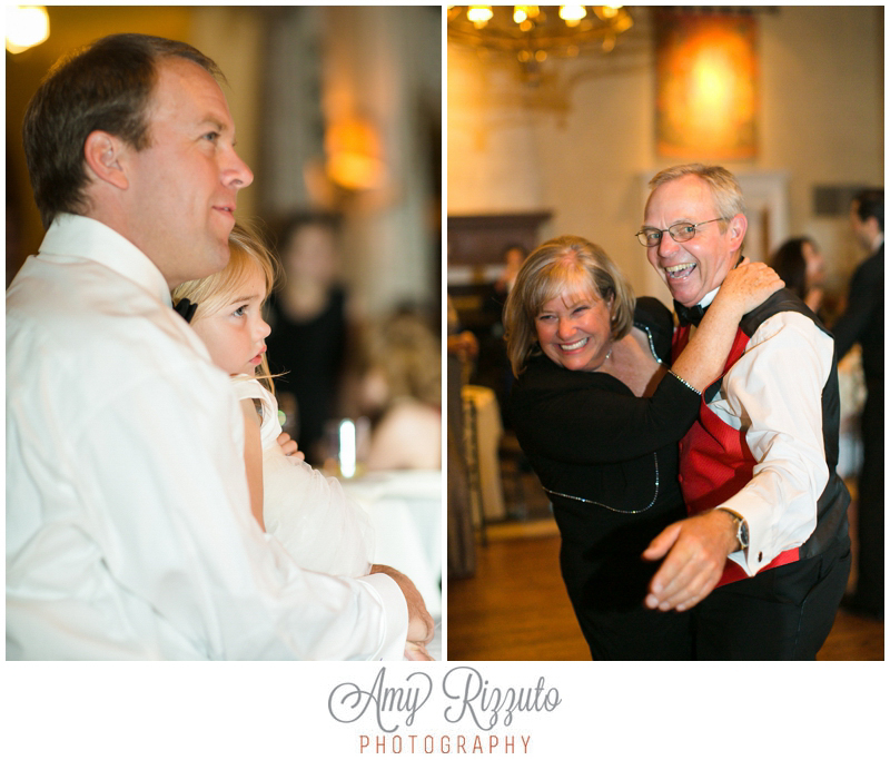 Congressional Country Club Wedding Photos - Amy Rizzuto Photography-39