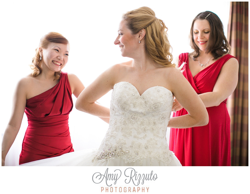 Congressional Country Club Wedding Photos - Amy Rizzuto Photography-4