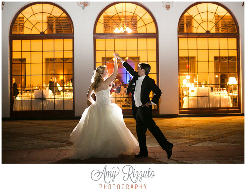 Congressional Country Club Wedding Photos - Amy Rizzuto Photography-41