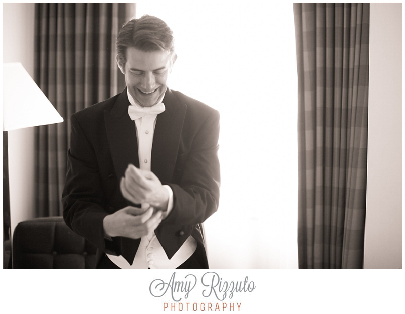 Congressional Country Club Wedding Photos - Amy Rizzuto Photography-6