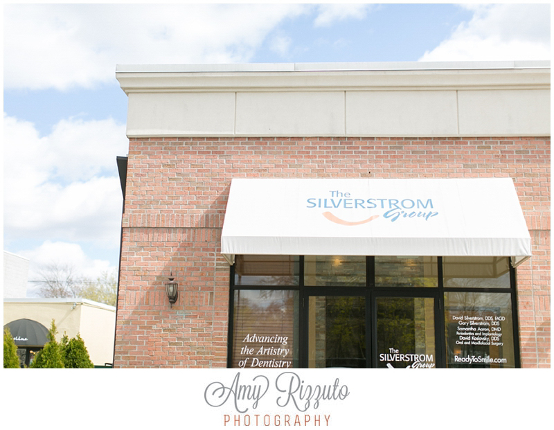 The Silverstrom Group - Amy Rizzuto Photography-1
