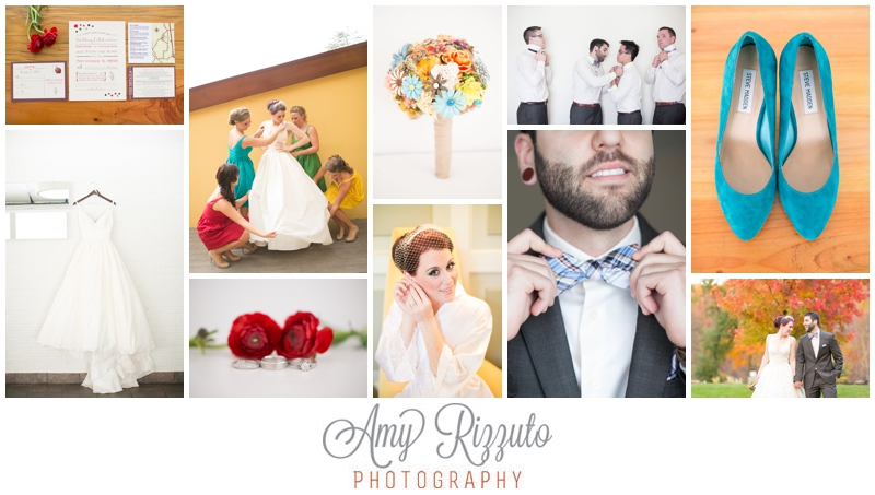 View More: http://amyrizzuto.pass.us/roseandnick