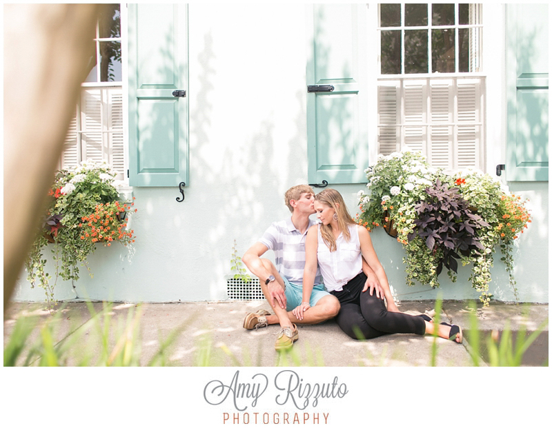 Charleston SC Engagement Photos - Amy Rizzuto Photography-18