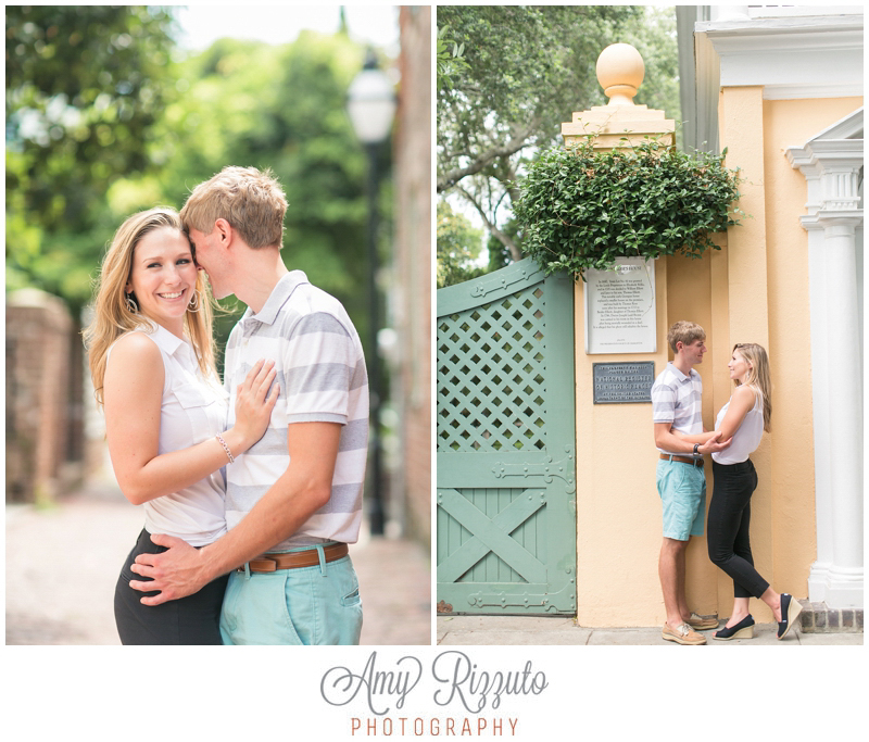 Charleston SC Engagement Photos - Amy Rizzuto Photography-24