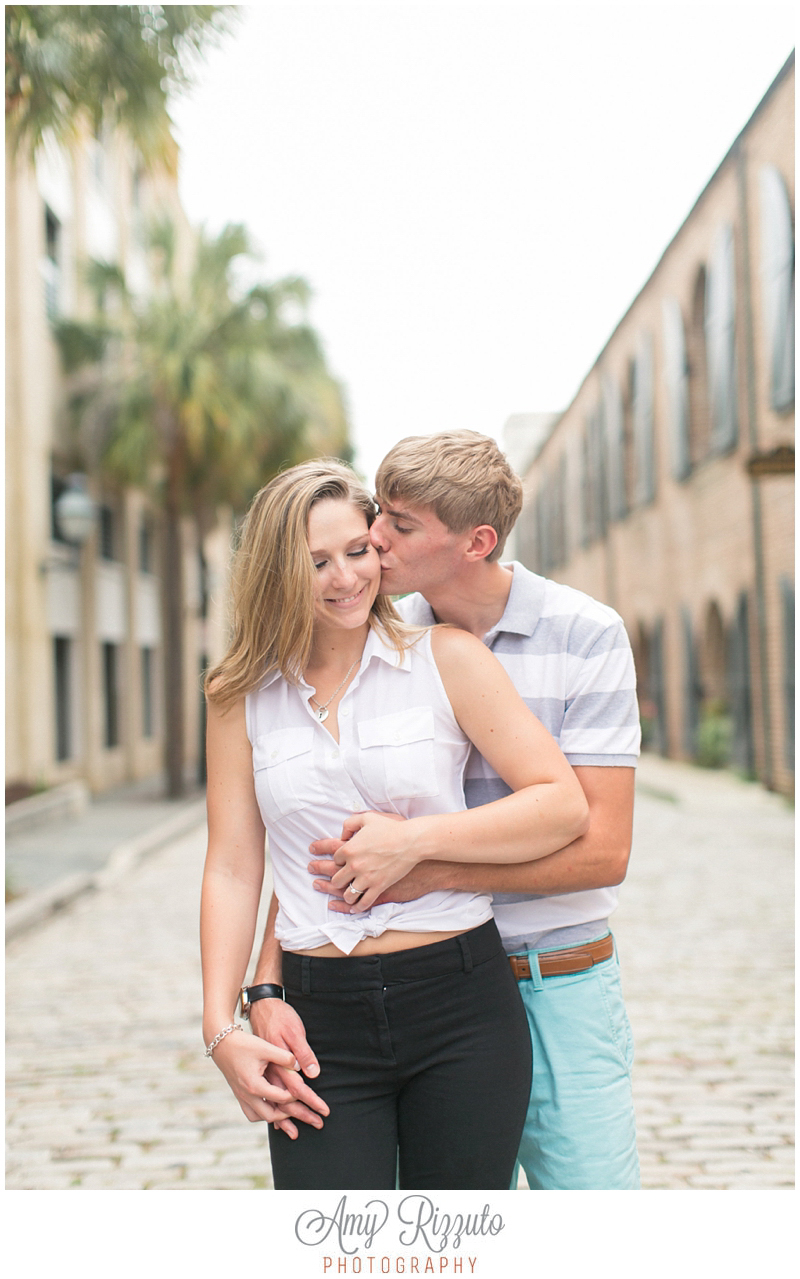 Charleston SC Engagement Photos - Amy Rizzuto Photography-27