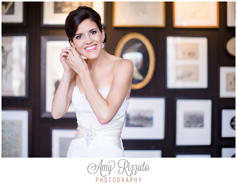 Eventi Hotel Wedding Photos - Amy Rizzuto Photography-10