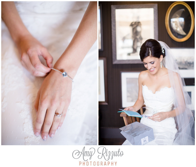 Eventi Hotel Wedding Photos - Amy Rizzuto Photography-12