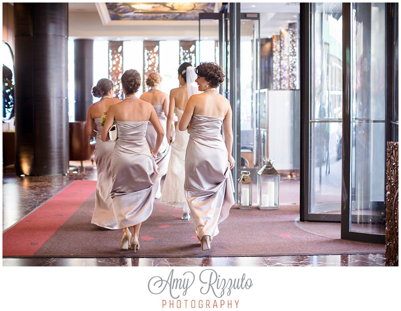 Eventi Hotel Wedding Photos - Amy Rizzuto Photography-13