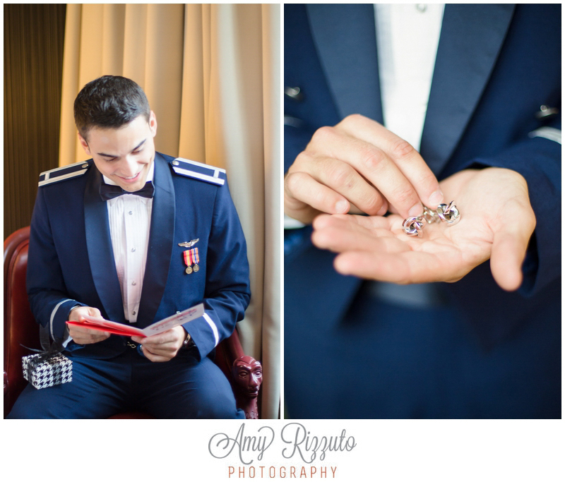 Eventi Hotel Wedding Photos - Amy Rizzuto Photography-15