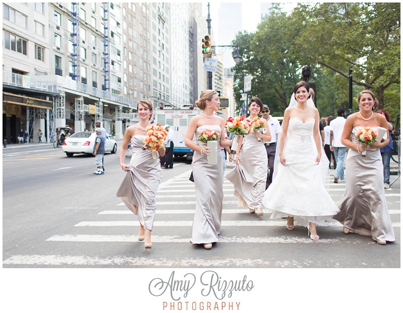 Eventi Hotel Wedding Photos - Amy Rizzuto Photography-18