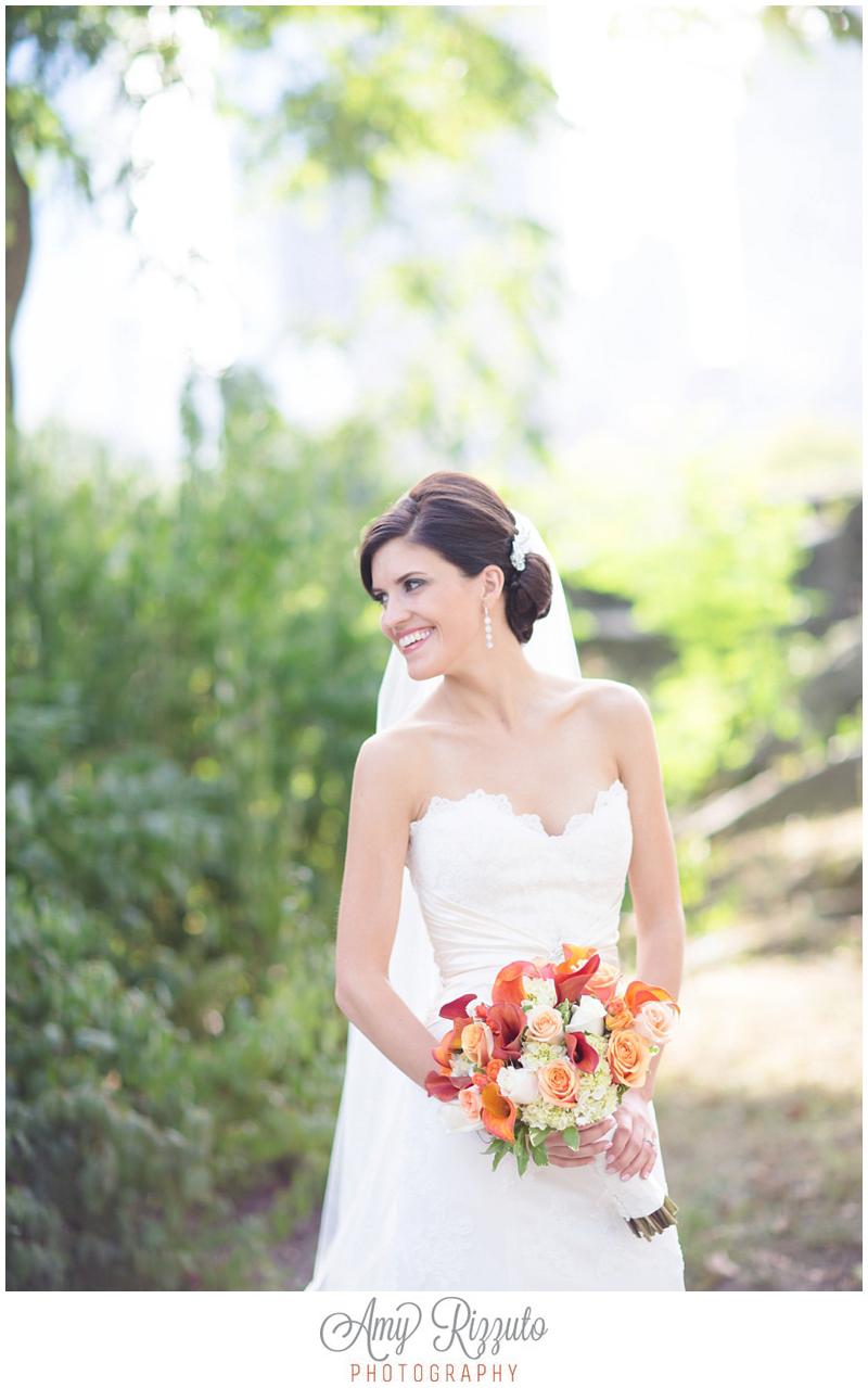 Eventi Hotel Wedding Photos - Amy Rizzuto Photography-20