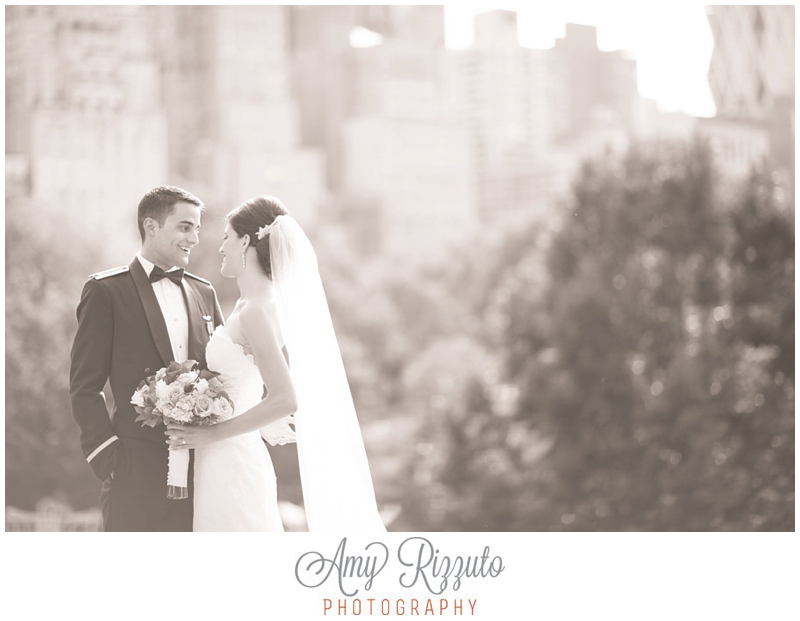 Eventi Hotel Wedding Photos - Amy Rizzuto Photography-22