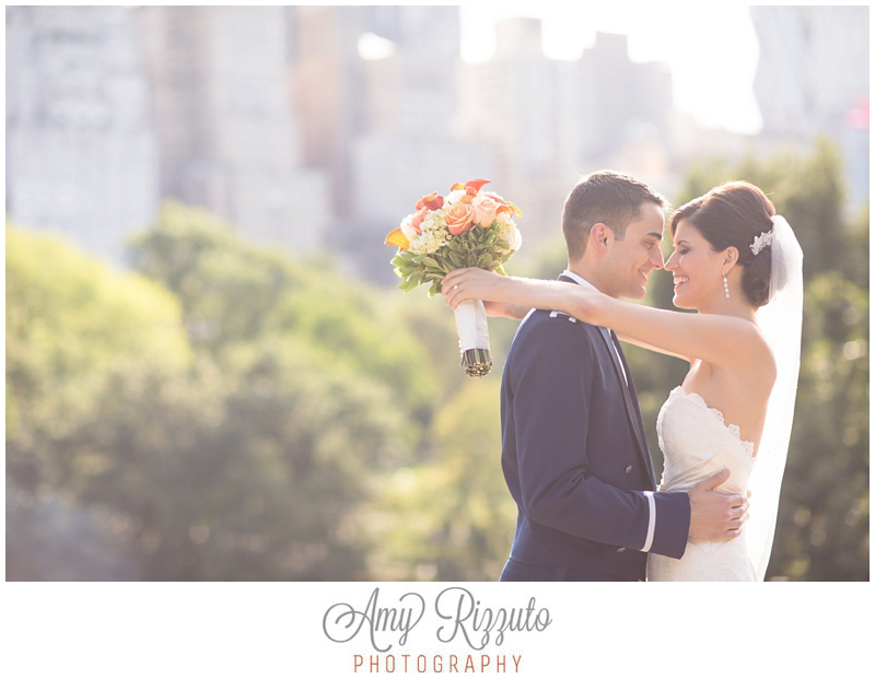Eventi Hotel Wedding Photos - Amy Rizzuto Photography-23