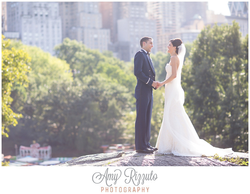 Eventi Hotel Wedding Photos - Amy Rizzuto Photography-24