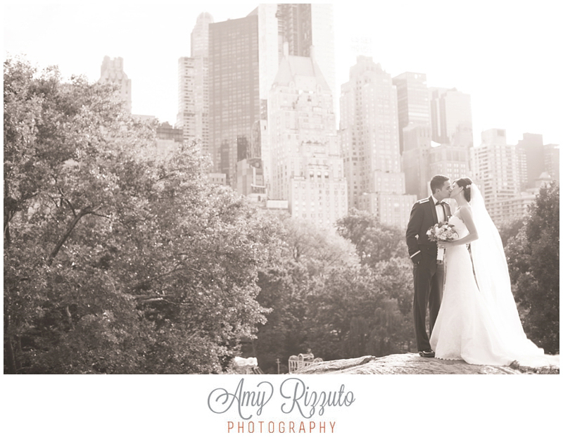 Eventi Hotel Wedding Photos - Amy Rizzuto Photography-25