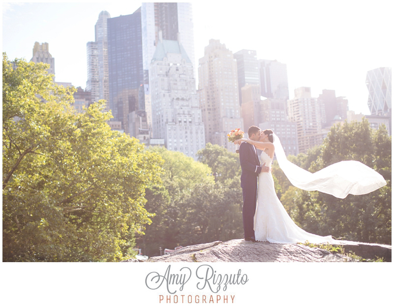 Eventi Hotel Wedding Photos - Amy Rizzuto Photography-27