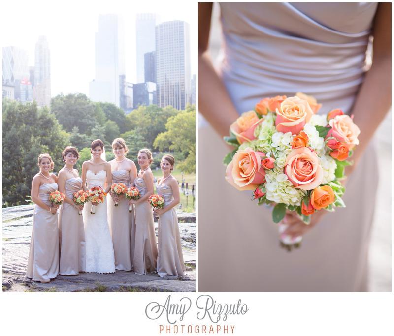 Eventi Hotel Wedding Photos - Amy Rizzuto Photography-29