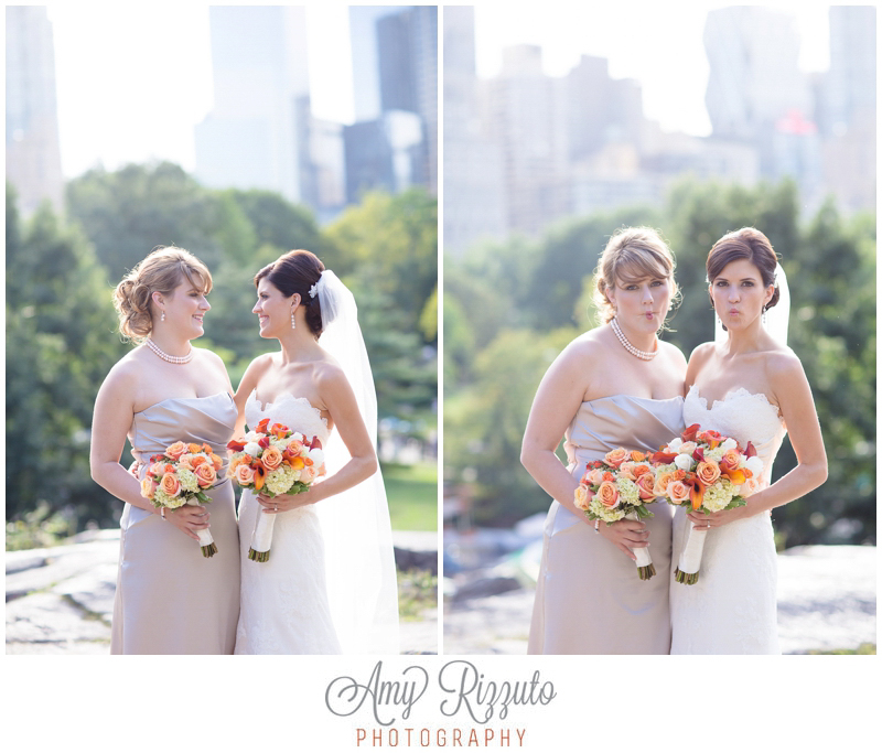 Eventi Hotel Wedding Photos - Amy Rizzuto Photography-30