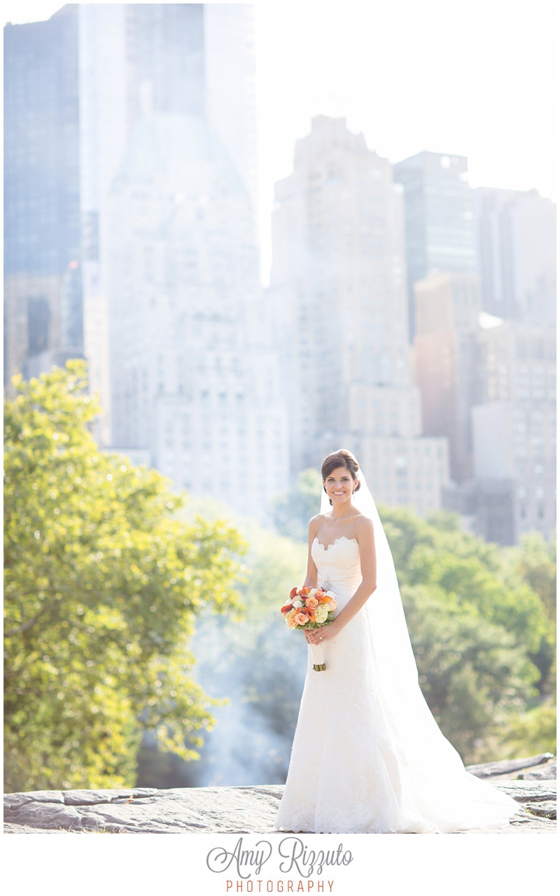 Eventi Hotel Wedding Photos - Amy Rizzuto Photography-31