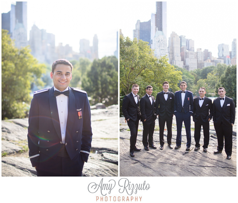Eventi Hotel Wedding Photos - Amy Rizzuto Photography-33