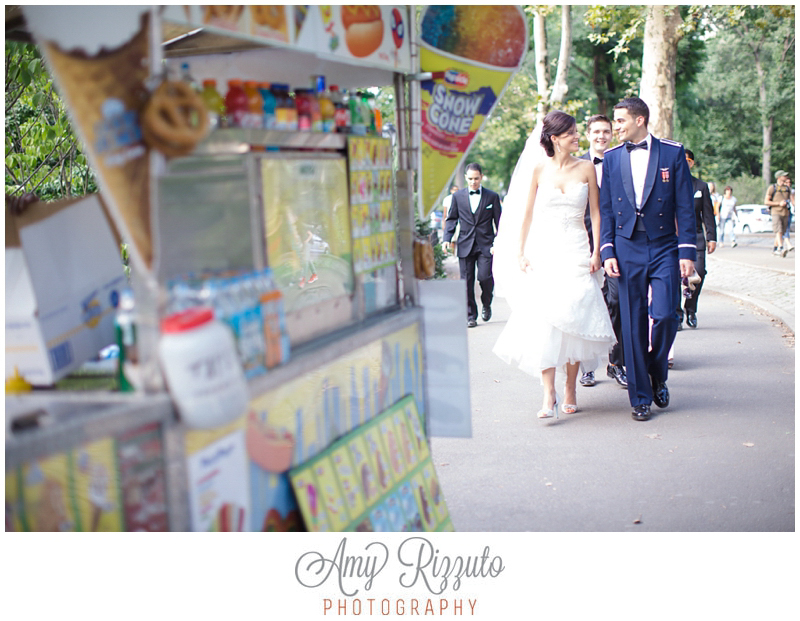 Eventi Hotel Wedding Photos - Amy Rizzuto Photography-34