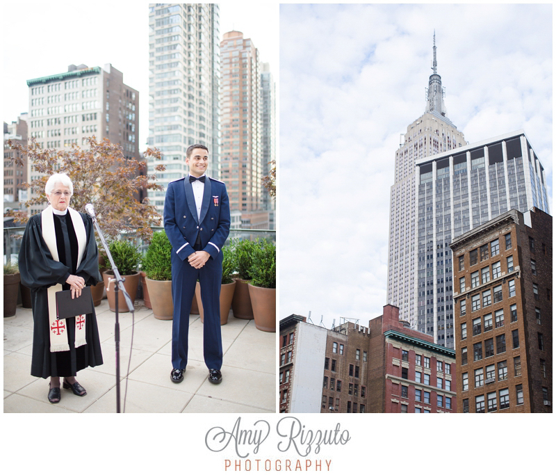 Eventi Hotel Wedding Photos - Amy Rizzuto Photography-35
