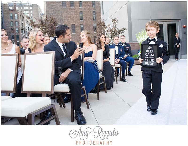 Eventi Hotel Wedding Photos - Amy Rizzuto Photography-36