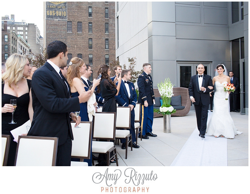 Eventi Hotel Wedding Photos - Amy Rizzuto Photography-37