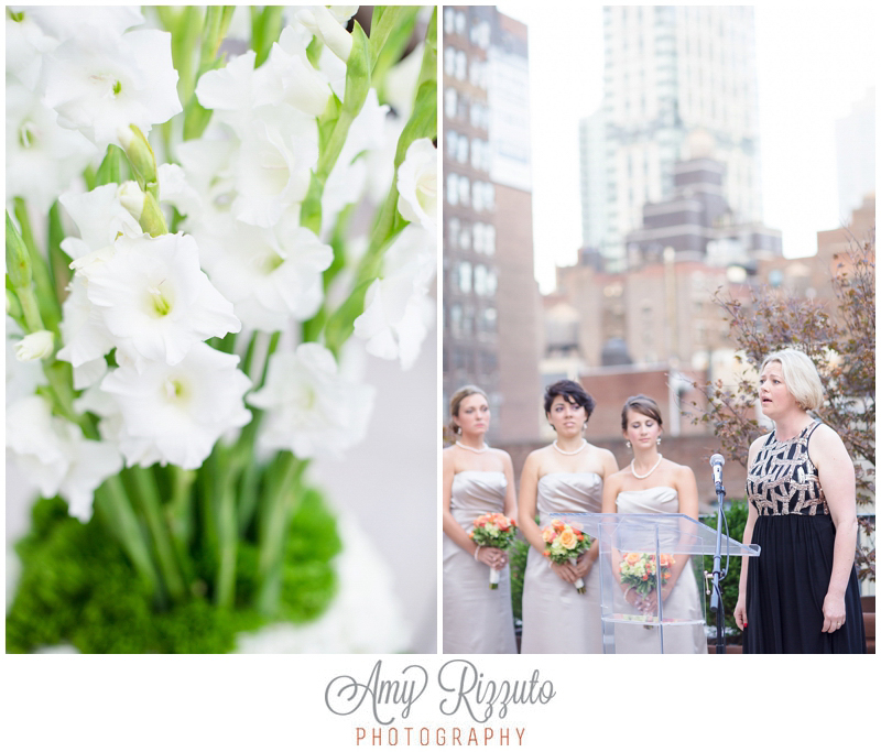 Eventi Hotel Wedding Photos - Amy Rizzuto Photography-38
