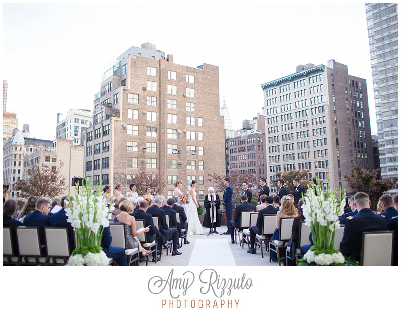 Eventi Hotel Wedding Photos - Amy Rizzuto Photography-39
