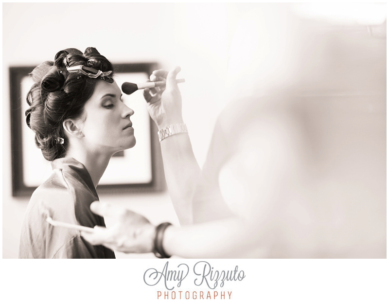 Eventi Hotel Wedding Photos - Amy Rizzuto Photography-4